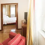 르네상스 메디테라네오