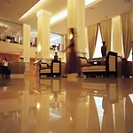 Renaissance Mediterraneo Hotel 4*