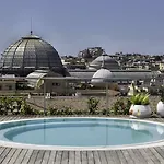 Renaissance Mediterraneo Hotel 4*
