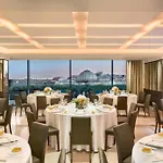Hotel Renaissance Mediterraneo