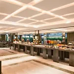 Hotel Renaissance Mediterraneo 4*