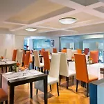 Renaissance Mediterraneo Hotel Naples