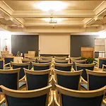 Renaissance Mediterraneo Hotel
