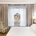 Renaissance Mediterraneo Hotel 4*