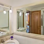 Renaissance Mediterraneo Hotel 4*