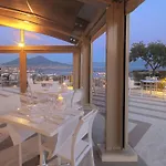 Renaissance Mediterraneo 4*