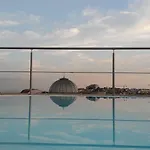 Renaissance Mediterraneo Hotel Napoli