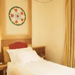 Hotel Renaissance Mediterraneo