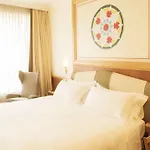 Hotel Renaissance Mediterraneo 4*