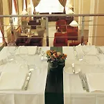 Hotel Renaissance Mediterraneo Napoli